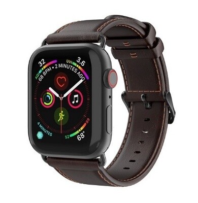 Apple Watch Strap (Business Version) 42/44/45/49MM