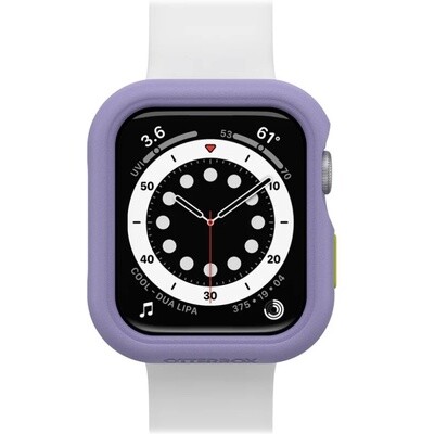 Apple Watch Series 4/5/6/SE 44mm Otterbox Watch Bumper (Elixir)