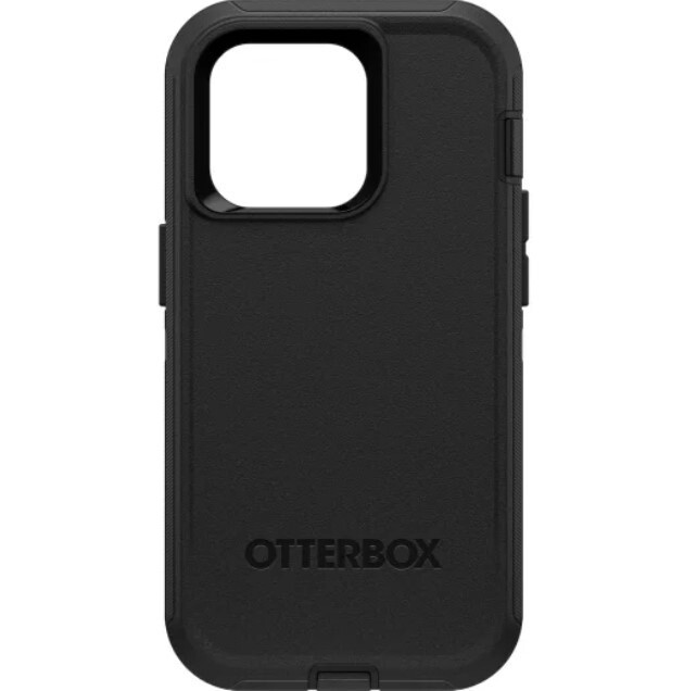 iPhone 14 Pro Otterbox Defender Series
