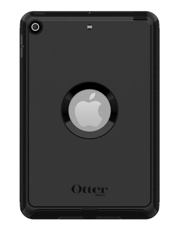 iPad Mini 5th Gen OtterBox Defender