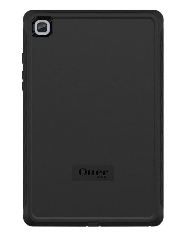 Samsung Tab A7 (10.4") OtterBox Defender