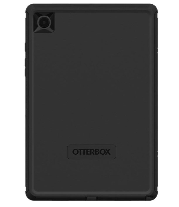 Samsung Tab A8 (10.5") Otterbox Defender