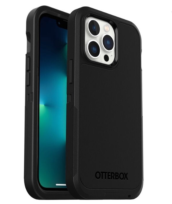 iPhone 13 Pro Otterbox Defender XT Series (Magsafe)