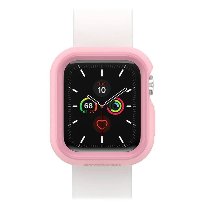 Apple Watch 40mm Otterbox EXO Edge (Pink)