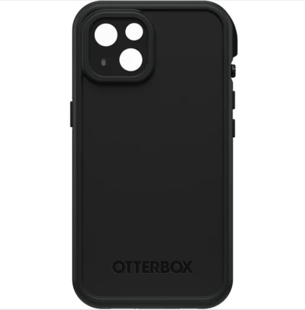 iPhone 14 Otterbox Fre Series (MagSafe)