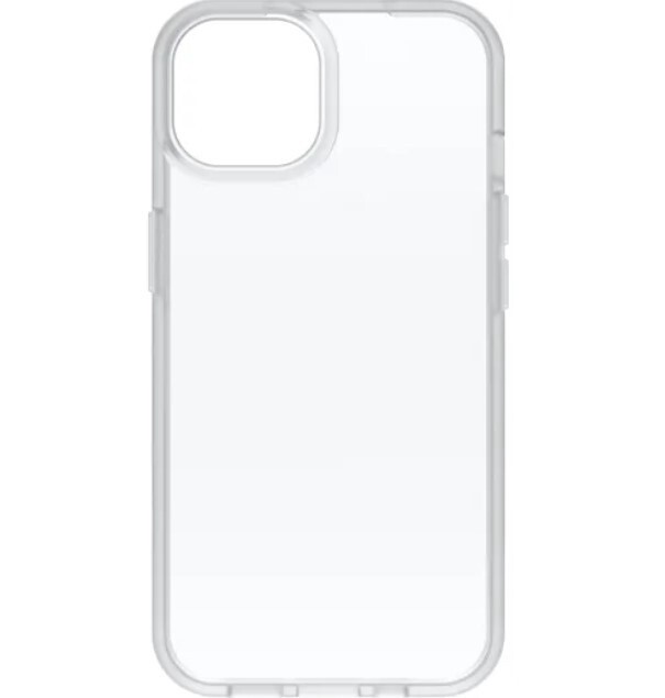 iPhone 13 Otterbox React (Clear)