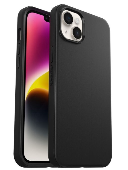 iPhone 14 Plus Otterbox Symmetry (Black)