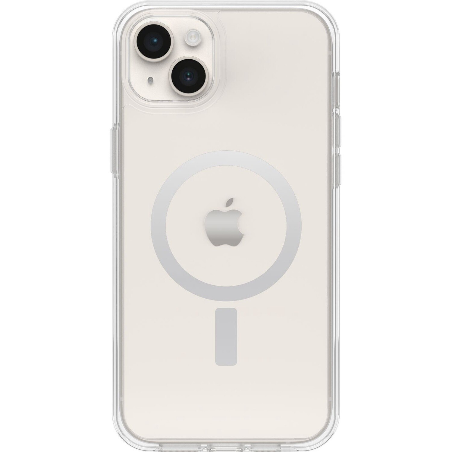 iPhone 14/13 Otterbox Symmetry Plus (Magsafe)