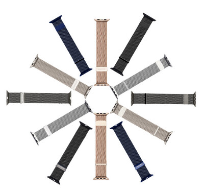 Apple Watch Strap Milanese Series 38/40/41MM