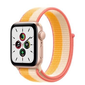 Apple Watch Strap Sport Series 38/40/41MM
