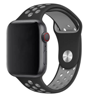 Apple Watch Strap Sport Band 38/40/41MM