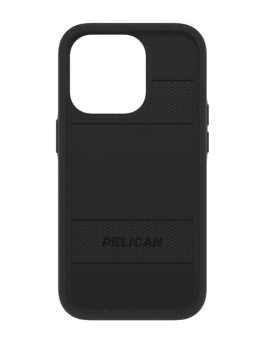 iPhone 14 Plus Pelican Protector (Magsafe)