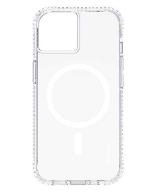 iPhone 14 Pro Pelican Ranger (MagSafe) (Case)