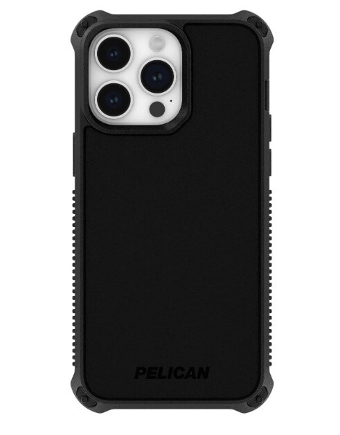 iPhone 15 Pro Max Pelican Guardian (MagSafe)