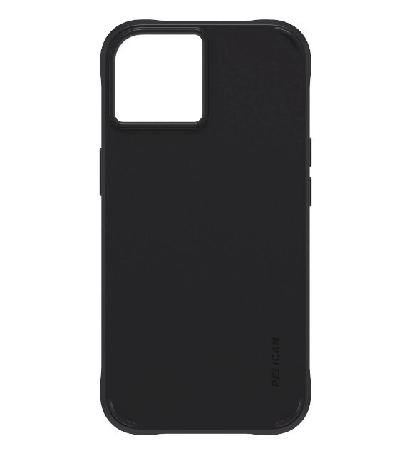 iPhone 14 Pro Max Pelican Ranger Case (MagSafe)