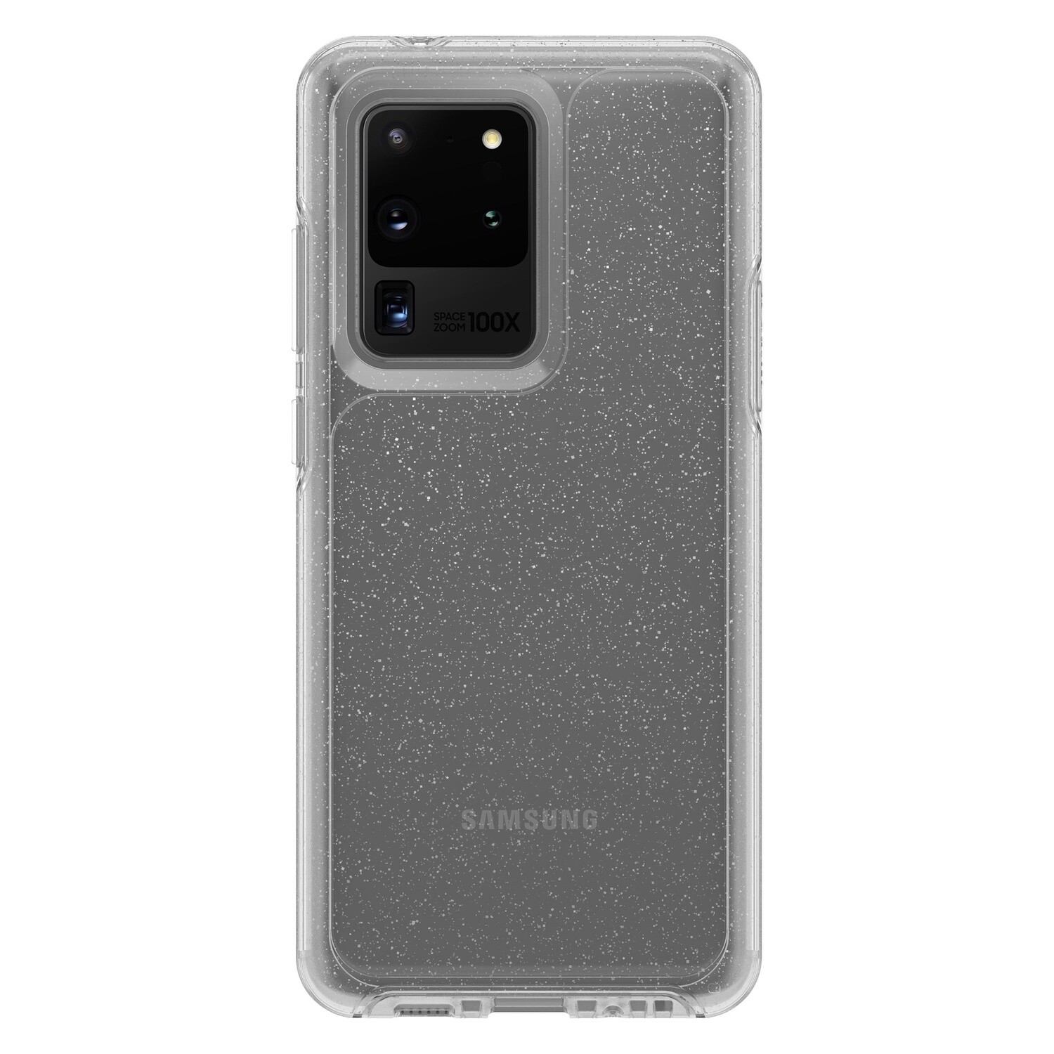 Samsung S20 Ultra Otterbox Symmetry (Stardust)