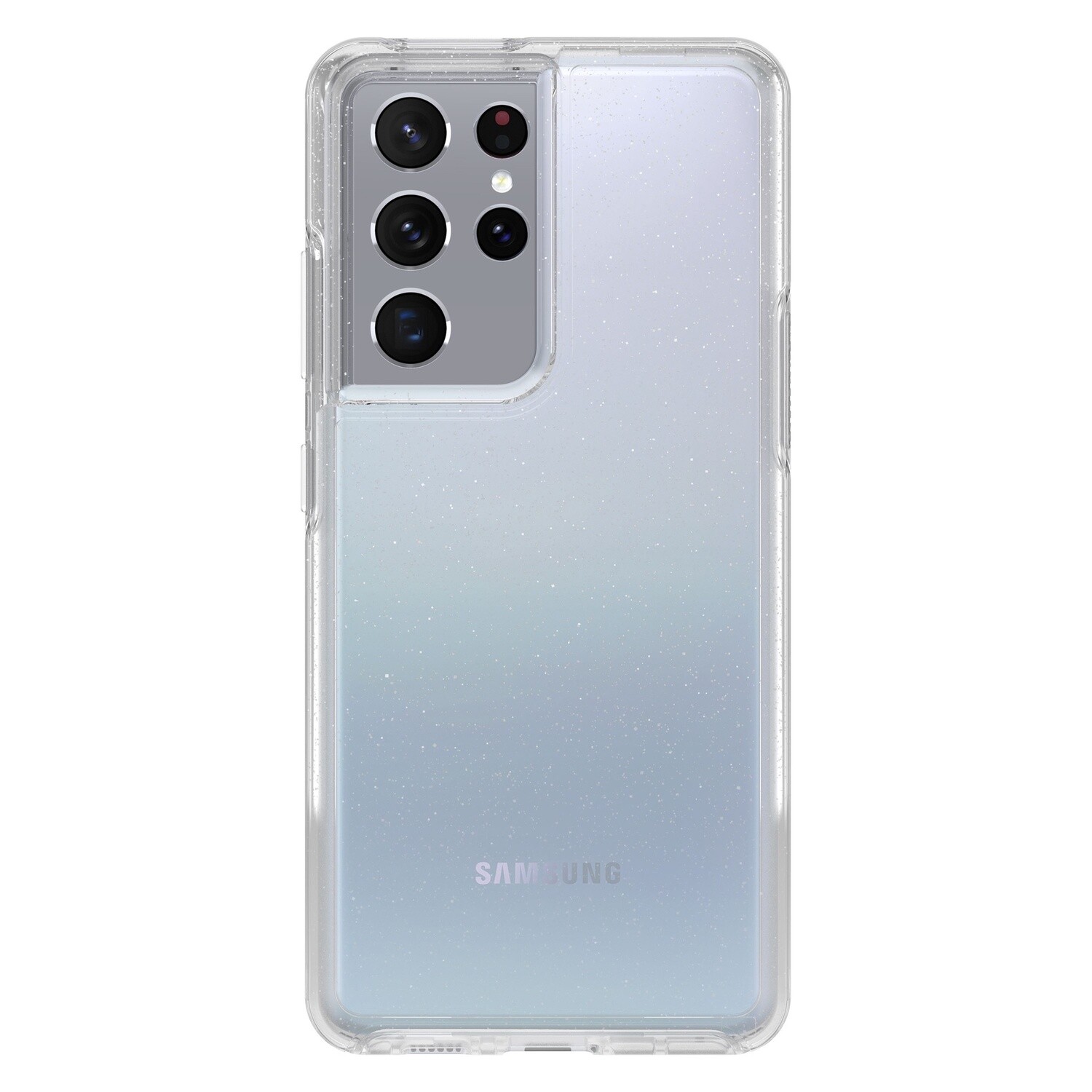 Samsung S21 Ultra Otterbox Symmetry (Stardust)