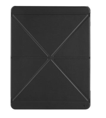 iPad Pro 12.9 (3rd, 4th & 5th Gen) CaseMate Multi Stand Folio