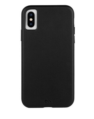 iPhone X/Xs CaseMate Barely There
