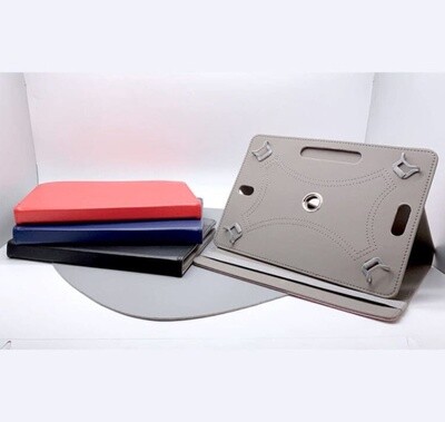 360 case universal rotation iPad/ Tablet case for 7-8&#39;&#39;