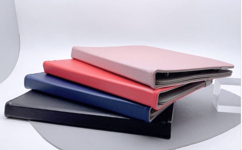 360 case universal rotation iPad/ Tablet case for 10-11''