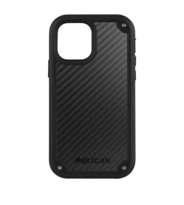 iPhone 12 Pro Max Pelican Shield