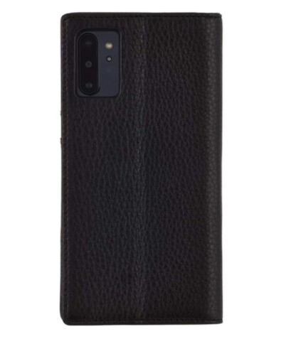 Samsung Note 10 Plus CaseMate Wallet Folio