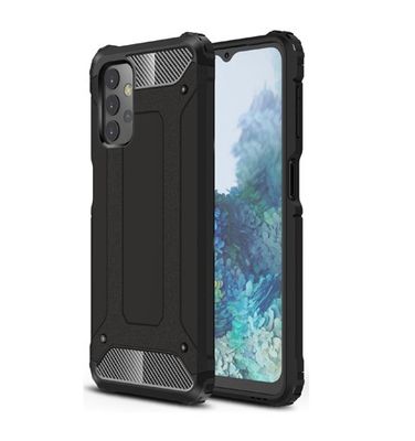 Samsung A52 Spige Plus Case