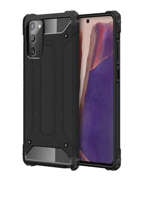 Samsung Note 20 Spige Plus Case