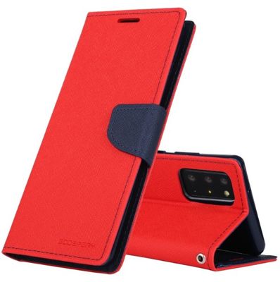 Samsung Note 20 Fancy Diary Case