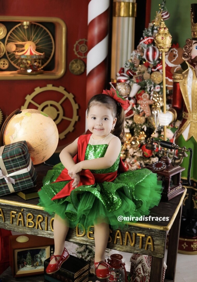 Little gift Little gift