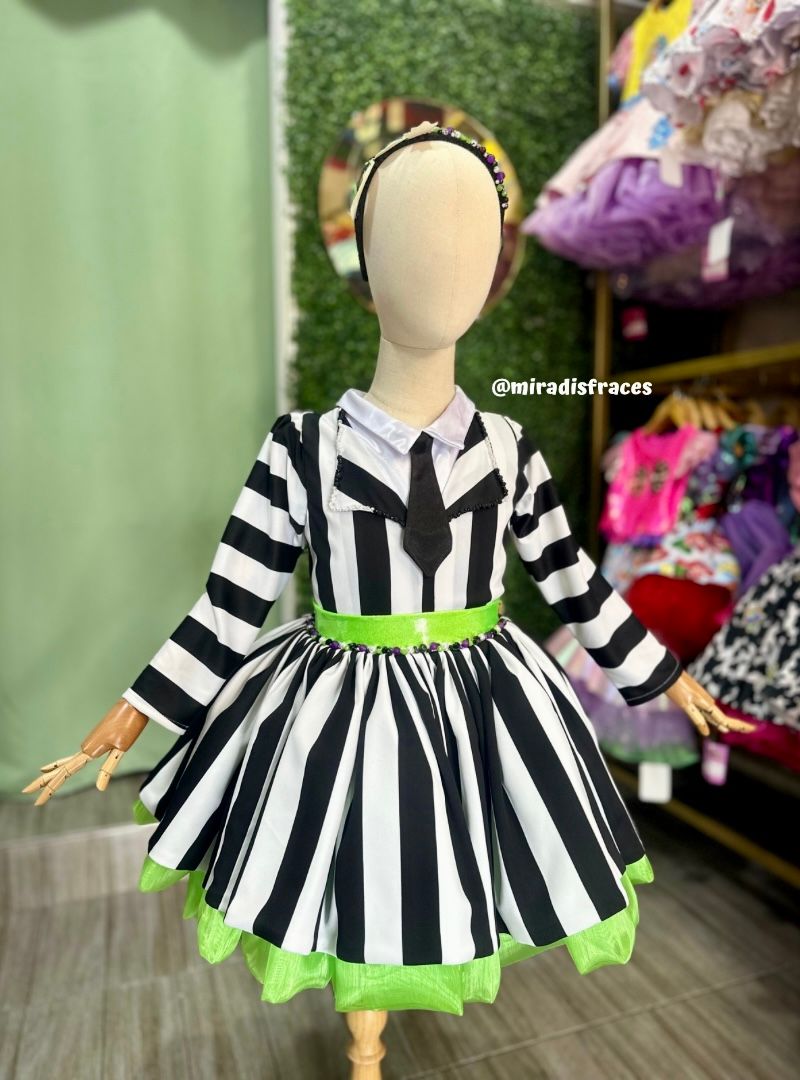 Beetlejuice Beetlejuice