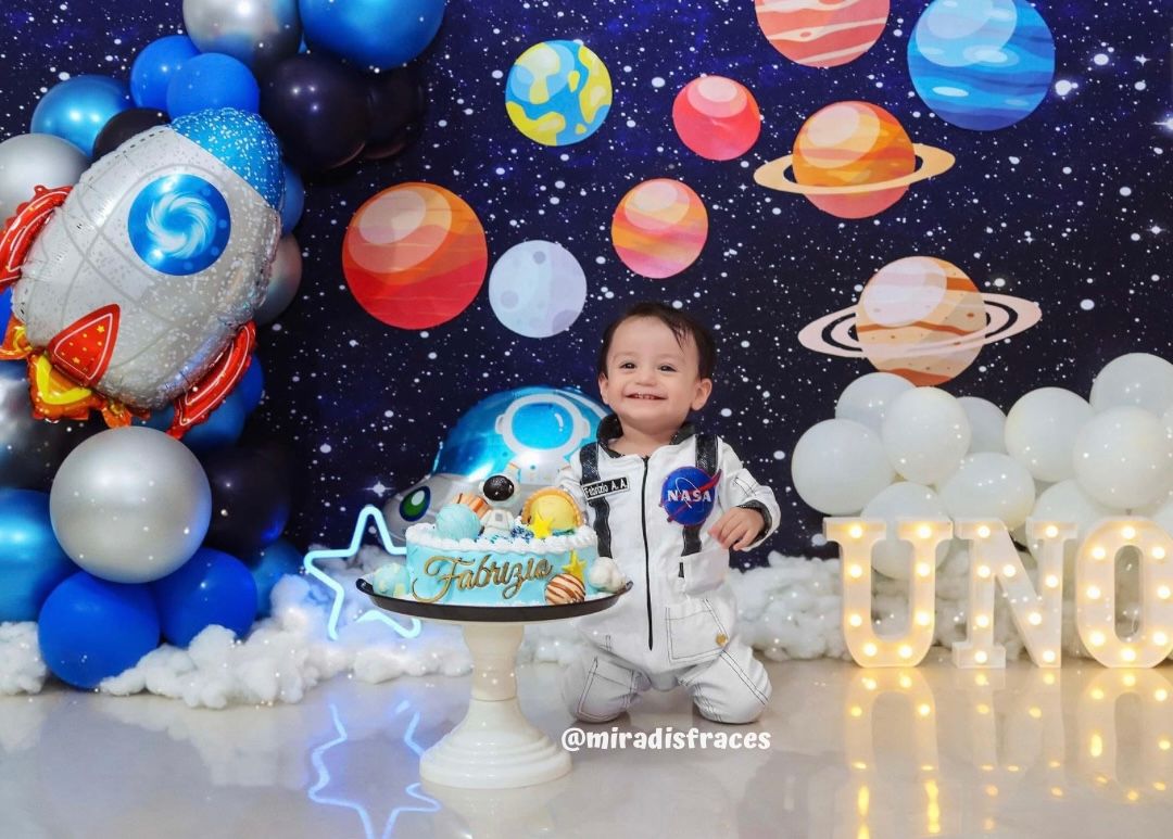 Astronauta