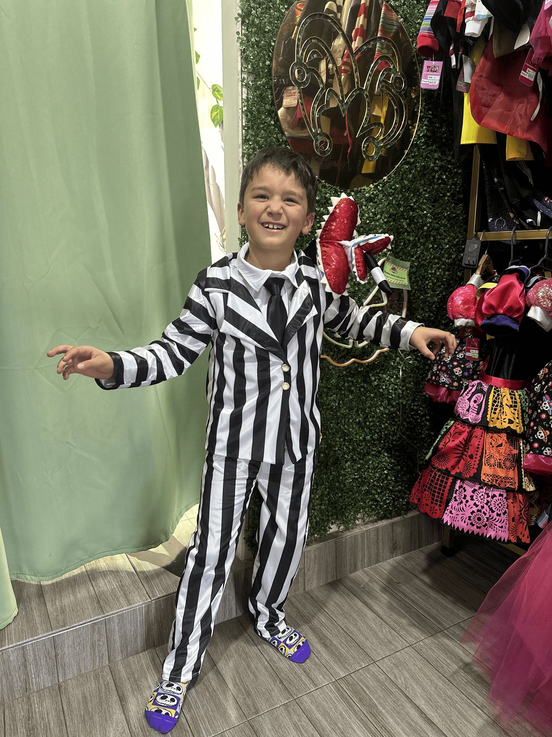 Beetlejuice Beetlejuice Beetlejuice Beetlejuice Beetlejuice Beetlejuice