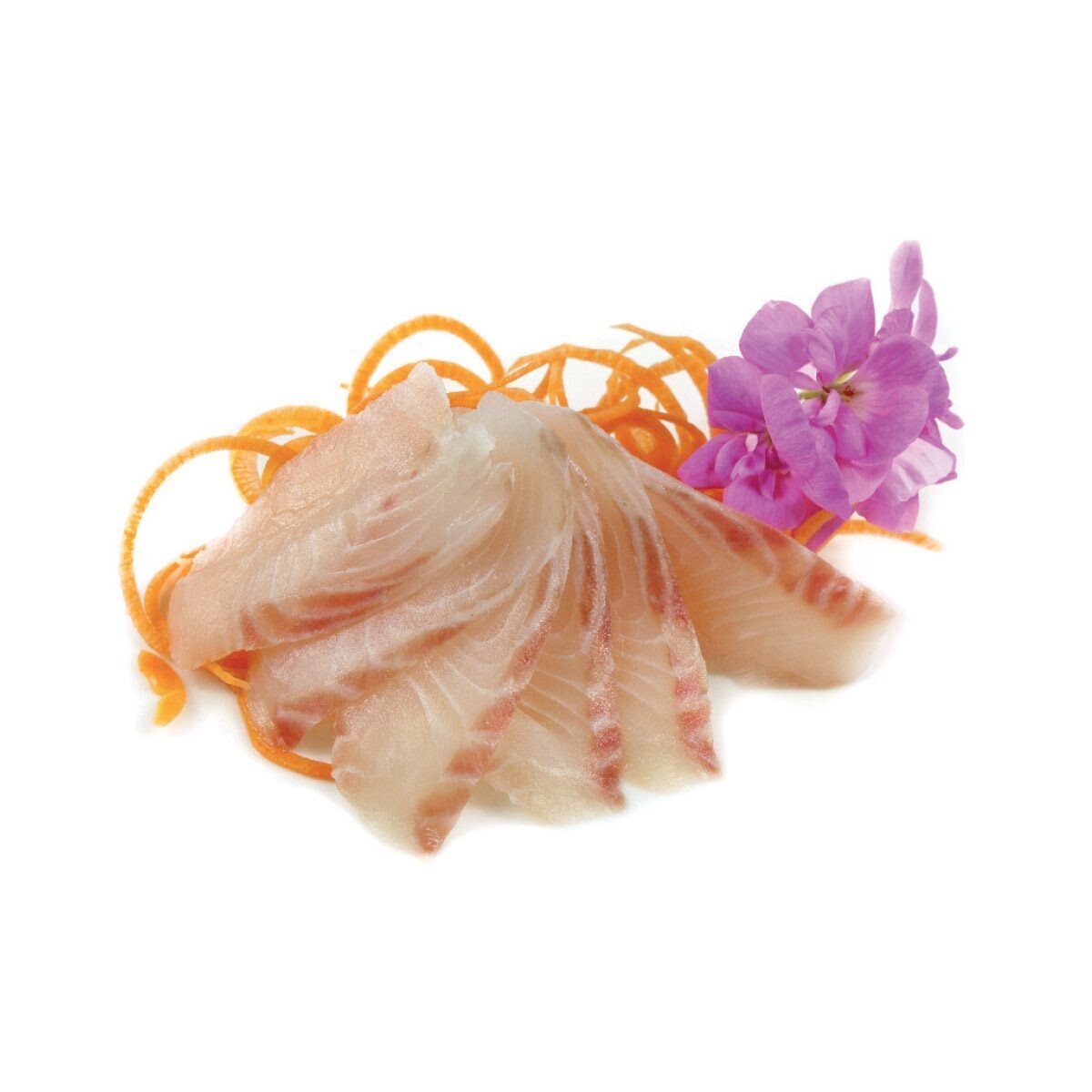 (52) Sashimi Suzuki