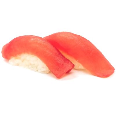 Nigiri
