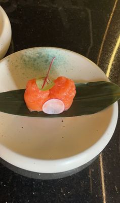 Tartare