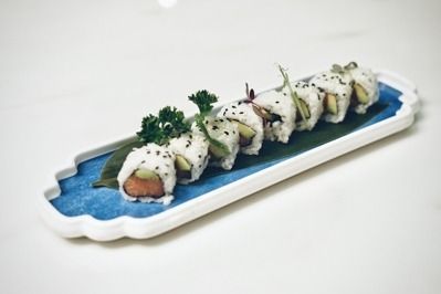 090A-URA SAKE AVOCADO 8PZ 090A-URA SAKE AVOCADO 8PZ