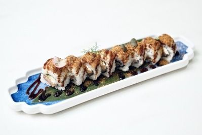302A-CHICKEN ROLL 8PZ 302A-CHICKEN ROLL 8PZ