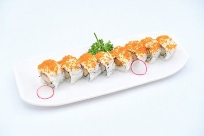 303A-CHEESE ROLL 8PZ 303A-CHEESE ROLL 8PZ