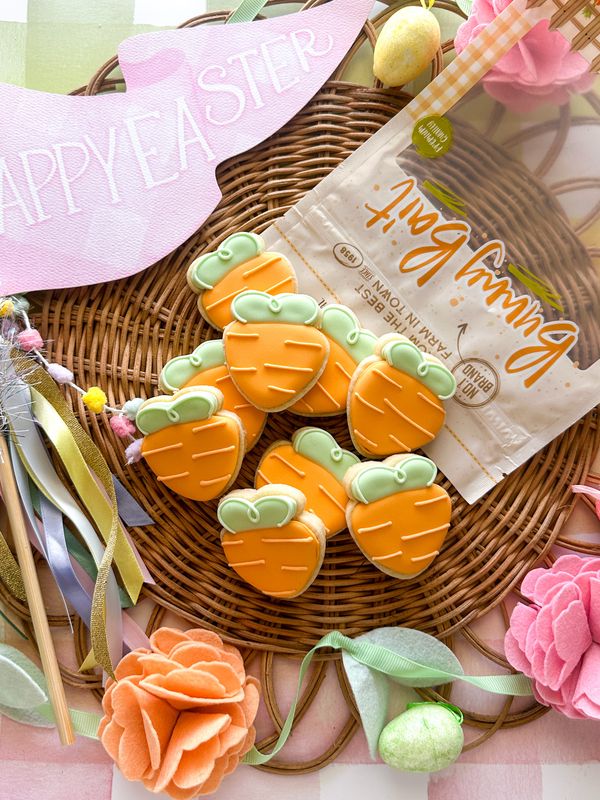 Bunny Bait Mini Set Bunny Bait Mini Set