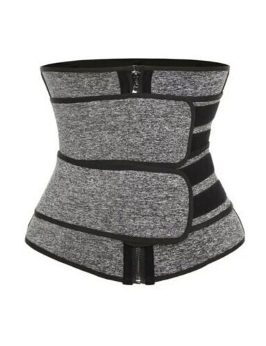 waist trainer