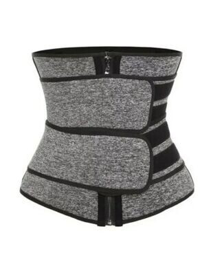 waist trainer