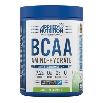BCAA HYDRATE Applied Nutrition