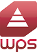 WPS Disaster Management Solutions
