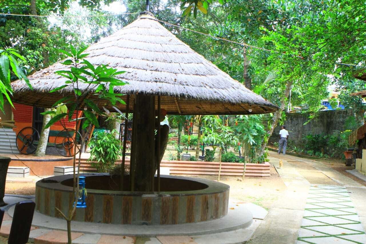 Villa 3