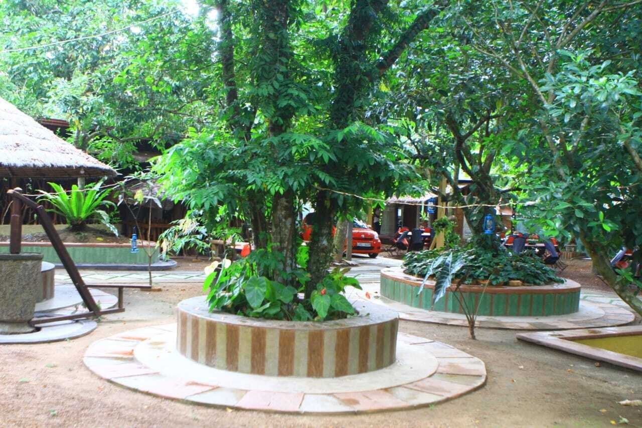 Villa 9
