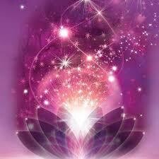 Karuna Ki Reiki