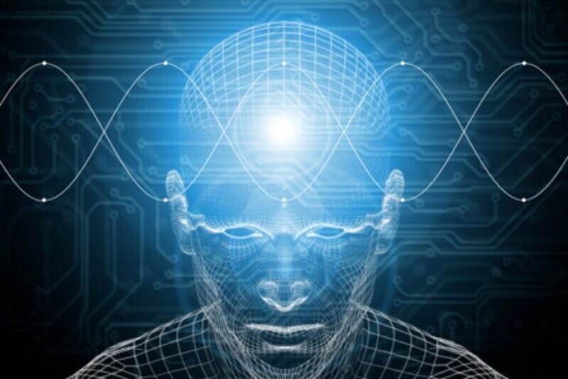 Risveglio gene della telepatia