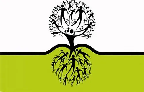Guarigione dell’Albero Genealogico e Connessione Antenati